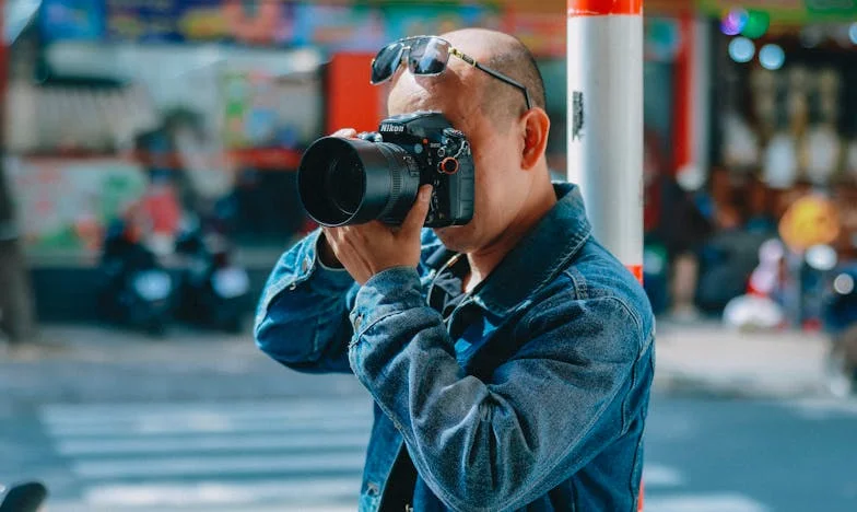 Si nos hubiéramos encontrado antes – Historia de oportunidades perdidas, heridas familiares y un amor tardío