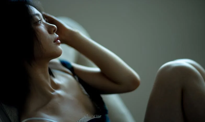 Si tuviera conciencia, al menos lavaría los platos: la historia de una madre y su hijo en América Latina