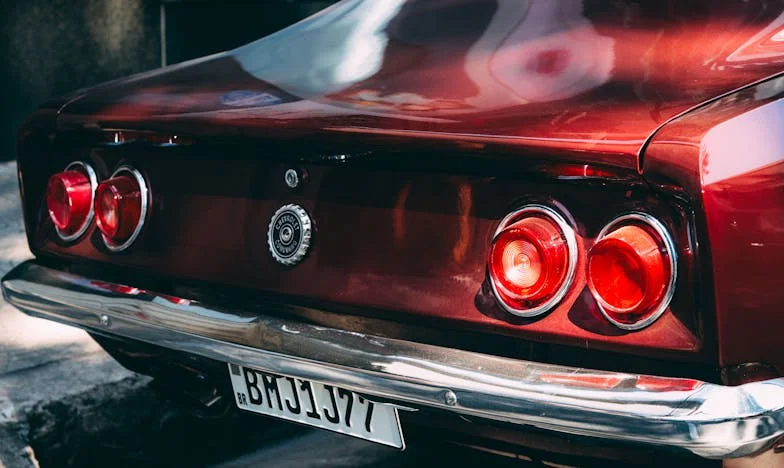 Solo te pedí una vez: La historia de una madre y un hijo entre el amor y la pérdida