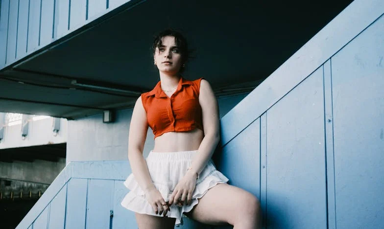 Sombras de amor: el drama de una familia en Ciudad de México