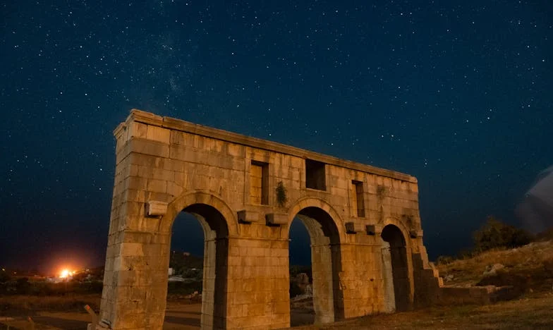Te fuiste y ahora somos extraños: Historia de una madre en Medellín