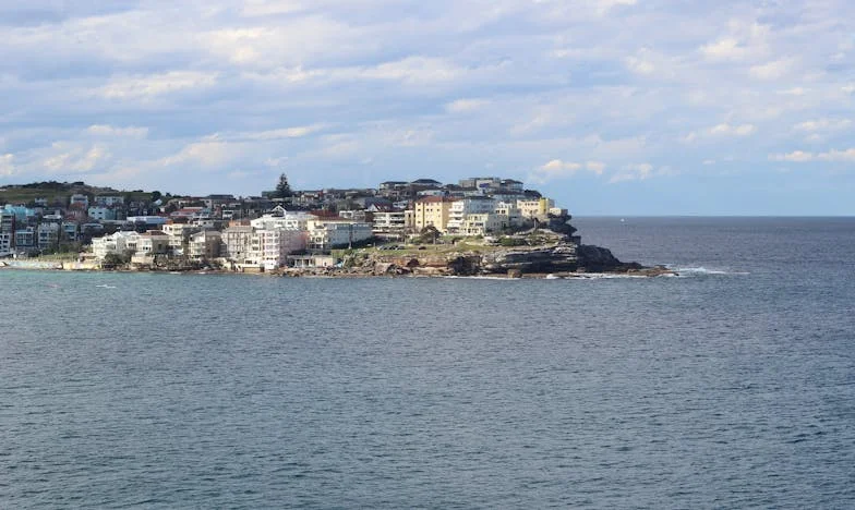 ¿Toda la vida tendré que demostrar mi inocencia? – Bajo la sombra de mi familia en un pueblo latinoamericano