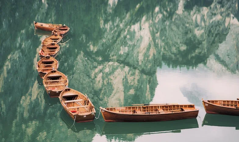 Todo por tu culpa — El secreto de la plaza