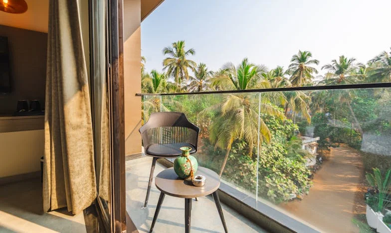 Traicionada por el hombre que amaba: Mi venganza silenciosa y el renacer de mi vida