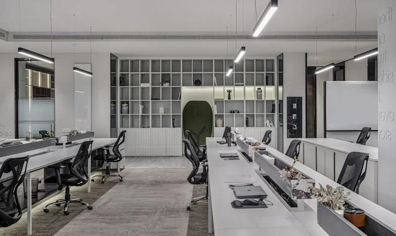 Treinta años bajo el mismo techo: ¿Cuándo dejaré de ser el hijo de mamá?