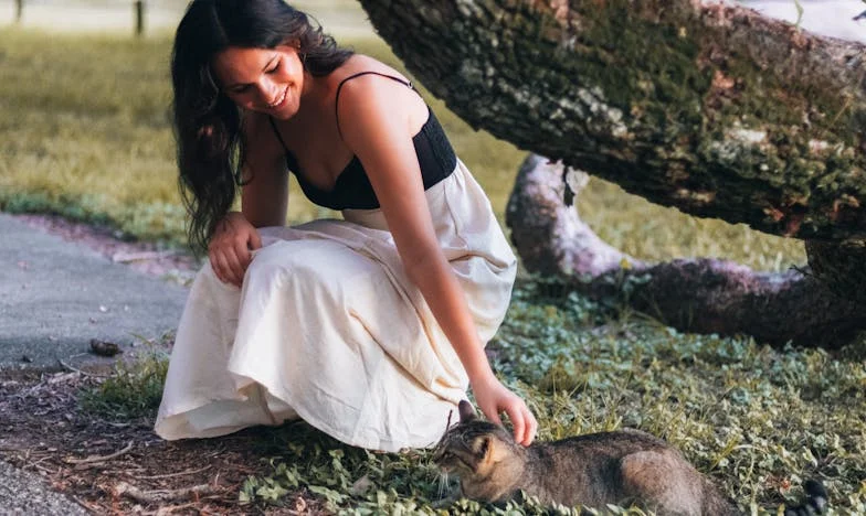 Treinta años de silencio: el precio de callar una traición