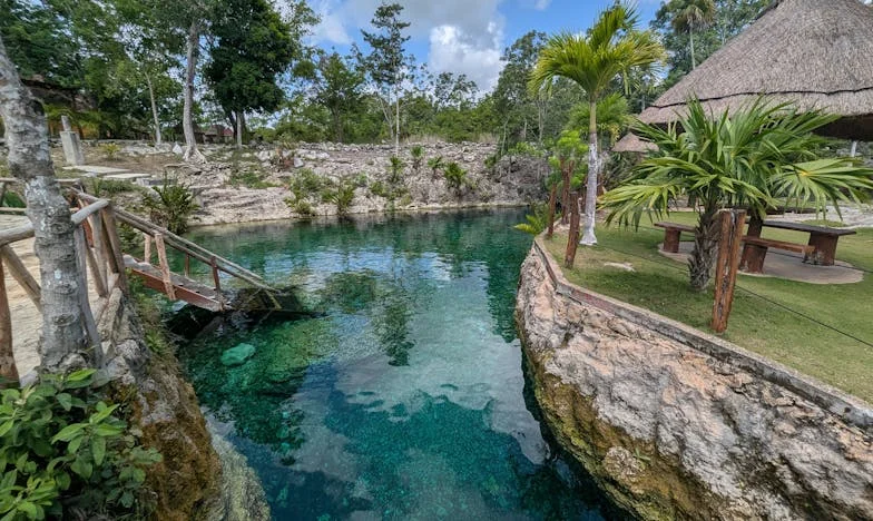 Treinta años después: el eco de una casa vacía