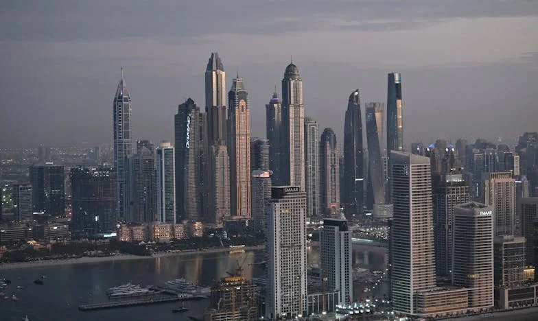 Tres meses de silencio: El precio de alejarme de mi madre