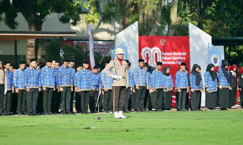 Un Cumpleaños Inolvidable: El Precio de Mi Felicidad