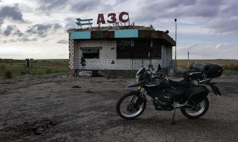 Un Cumpleaños Inolvidable: El Precio de Mi Sueño