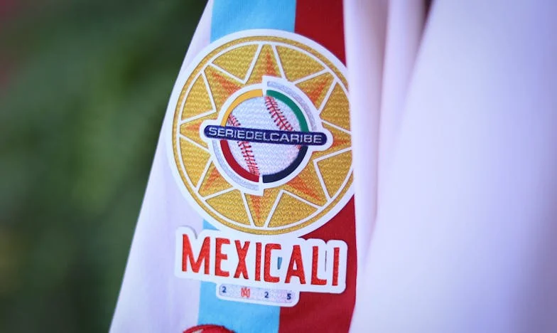 Un extraño en mi casa: La verdad que nadie quiso aceptar