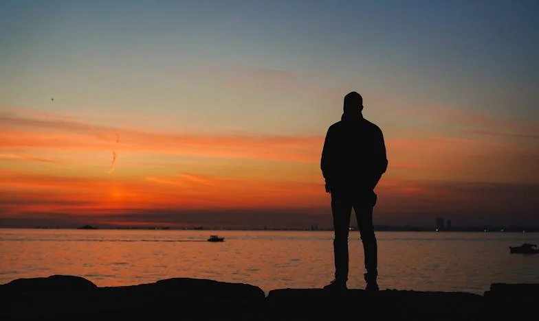 Un hogar al final del miedo: Mi historia de abandono y esperanza en México