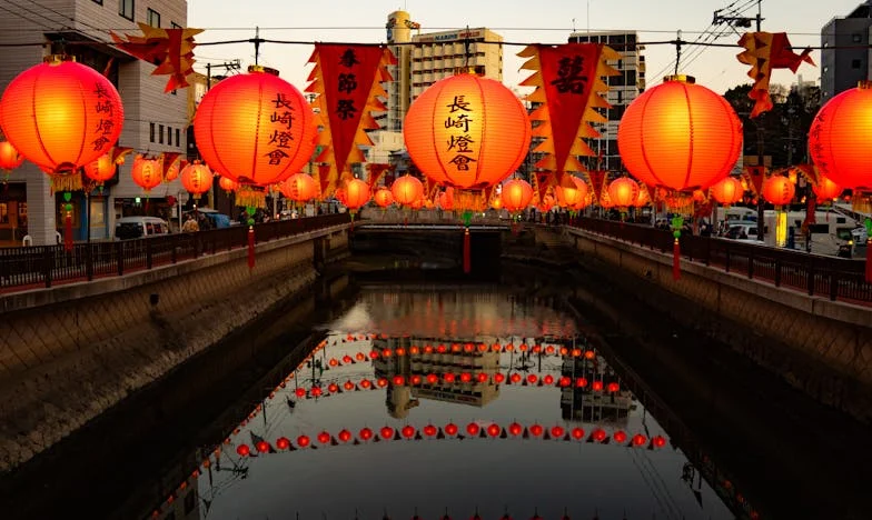 Un mensaje en el grupo de WhatsApp: El reencuentro que nunca imaginé