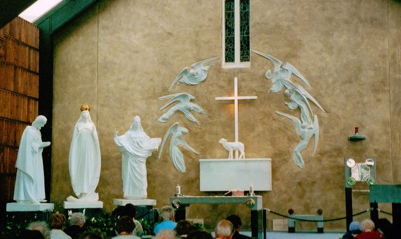 Una lección de desamor: Cómo mi casi suegra me salvó de una vida de arrepentimiento