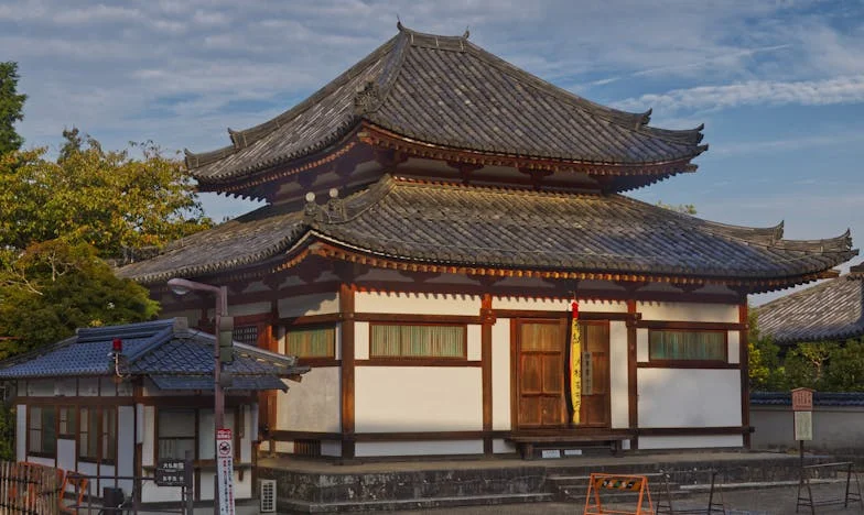 ¿Vale la pena perdonar cuando el corazón no está listo?