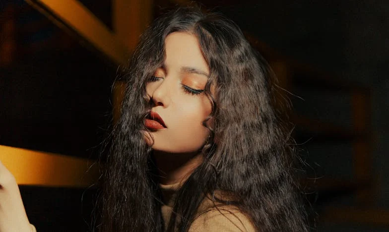 Vender la casa, pero ¿quién se queda con mamá?