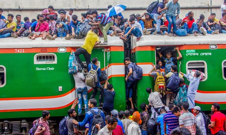 Volver a Casa: Entre el Amor y la Ausencia