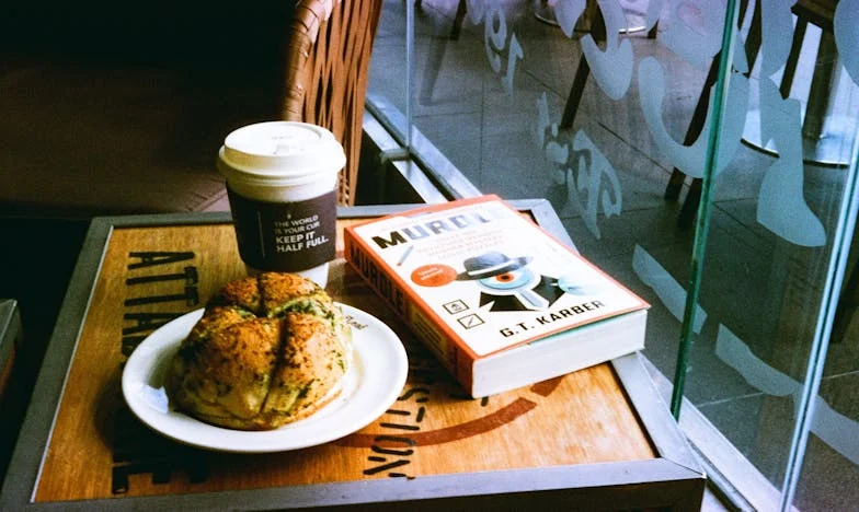 Volver a mis raíces: el precio de un hogar soñado