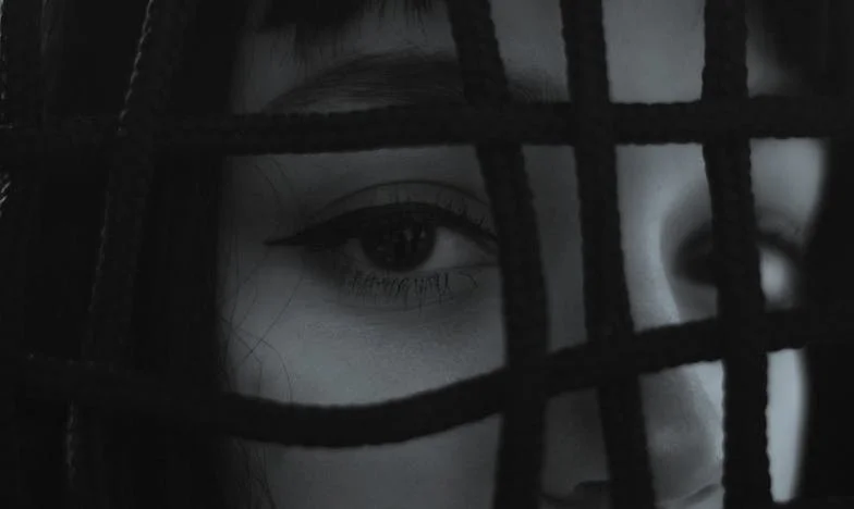 ¿A Dónde Pertenezco? Historia de una Madre, un Hijo y las Paredes de un Hogar