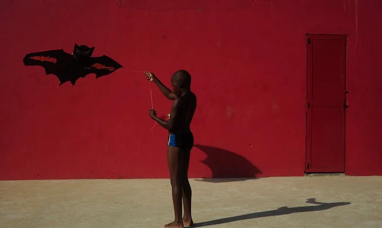 A la sombra de mi suegra: Entre cuatro paredes en Ciudad de México