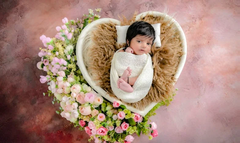 A la sombra de mi suegra: Una guerra silenciosa en mi hogar mexicano