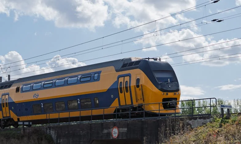 A los 68, sola en la ciudad: Mi súplica ignorada