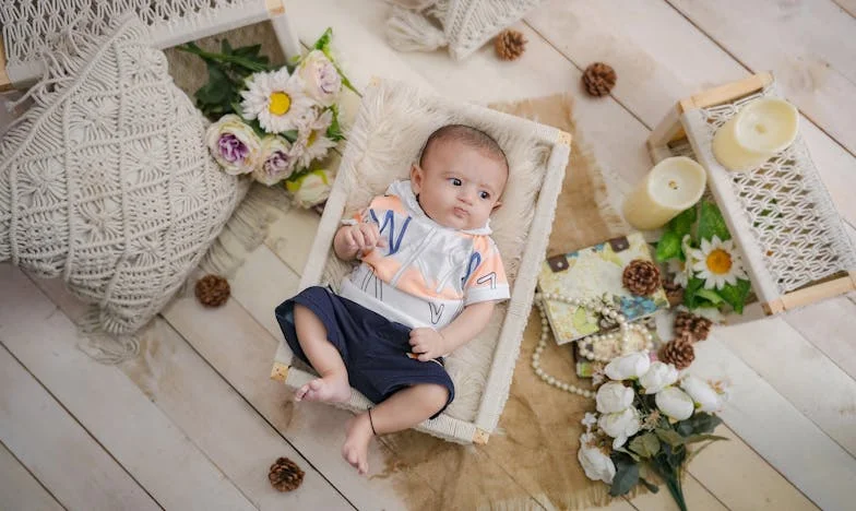 “Abuela, mamá dice que deberías irte a un asilo”: el día que escuché lo que nunca imaginé