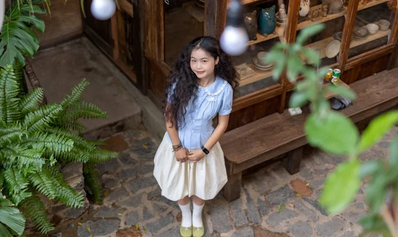 Año tras año, mis suegros se vuelven más insoportables