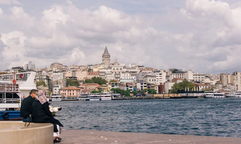 Años de amistad y una traición inesperada: Relato de un barrio en Ciudad de México