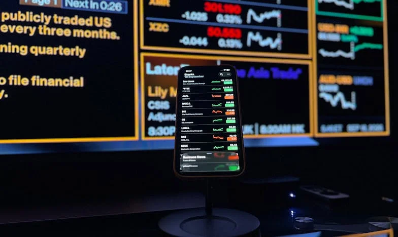 Bailando sola en mi boda: la noche que cambió mi vida para siempre