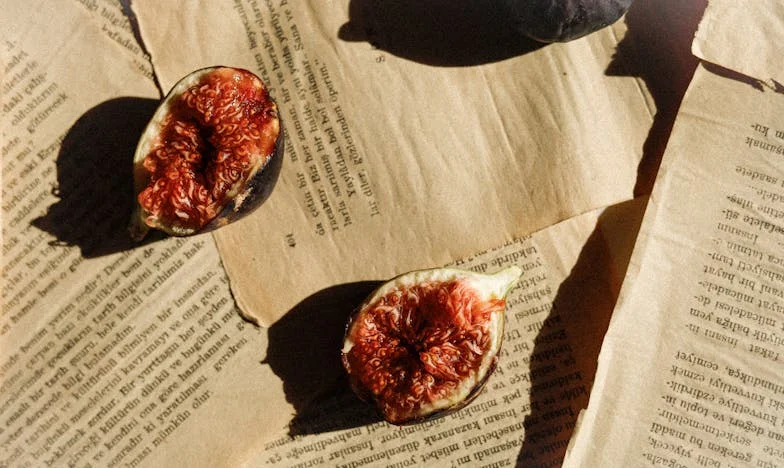 Bajo la Lluvia: El Día que Todo Cambió