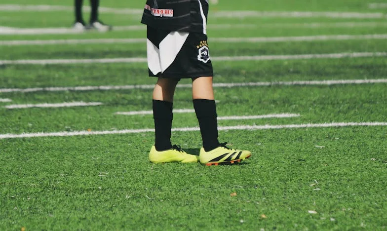 Cartas bajo el polvo: el secreto de Julián