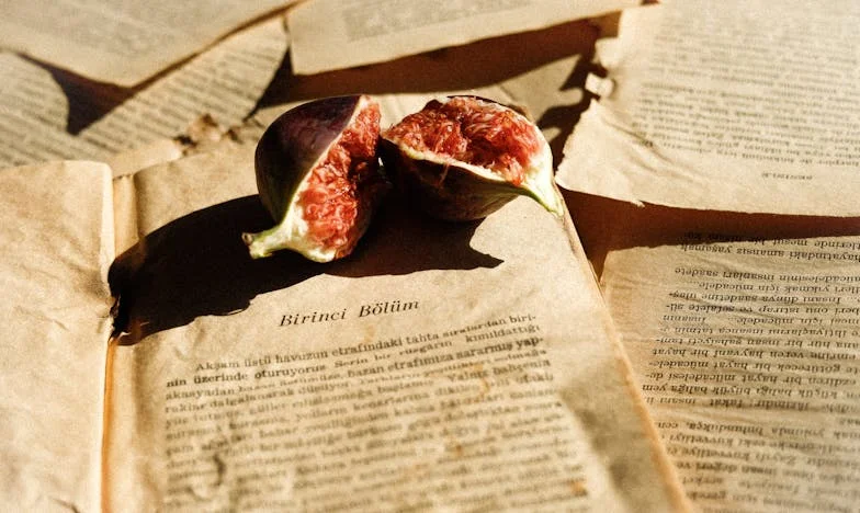 Cenas en Casa: El Reencuentro con Mi Hijo y la Nueva Familia