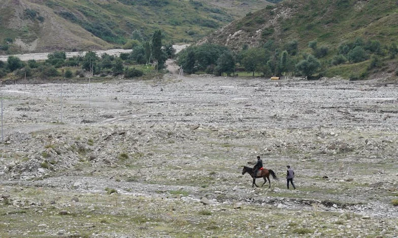 Cinco años de silencio: ¿Perdonar la deuda o exigir justicia familiar?