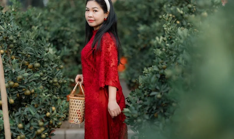 Cinco Meses con Don Ernesto: La Tormenta Bajo Nuestro Techo