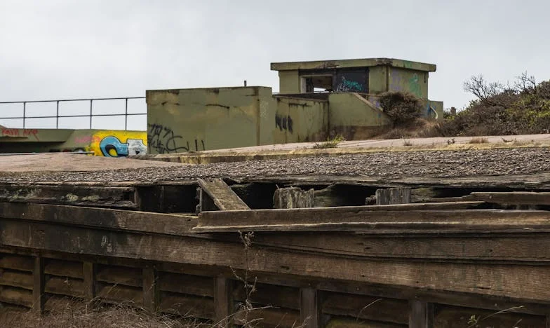 Cómo enfrenté a mi suegra y recuperé mi hogar: una historia de amor, límites y segundas oportunidades