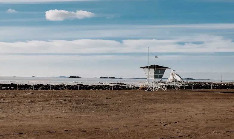 Corazón dividido: Entre el amor a mi hijo y el rechazo a Mariana