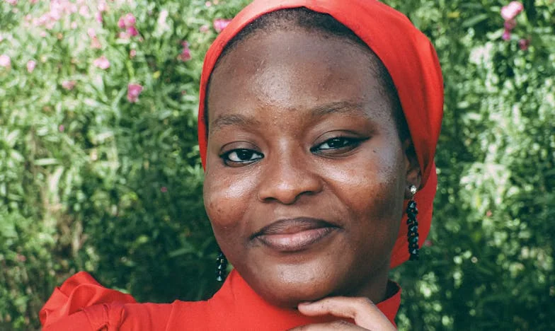 Corazón Roto en la Casa de los Mendoza: Cuando la Traición Viene de la Familia