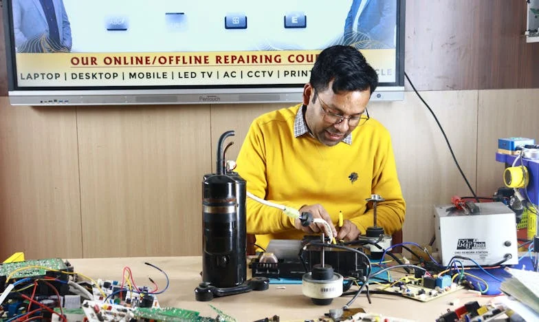 Cuando dejé de depilarme: Una historia de coraje y prejuicio en México