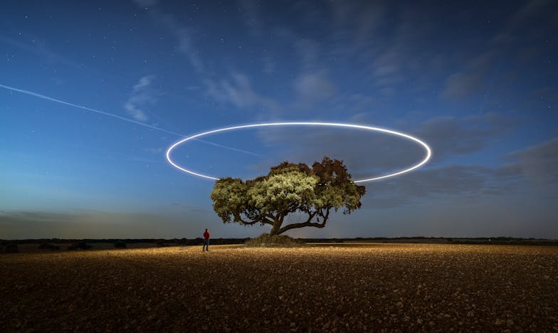 Cuando el amor duele: Treinta años de matrimonio bajo la lupa