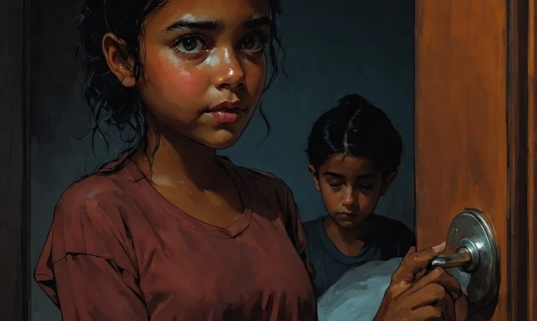 Cuando el amor llega en el peor momento