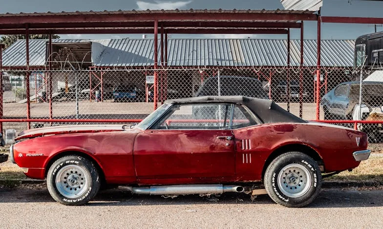 Cuando el Amor No Basta: La Historia de Mariana y Julián