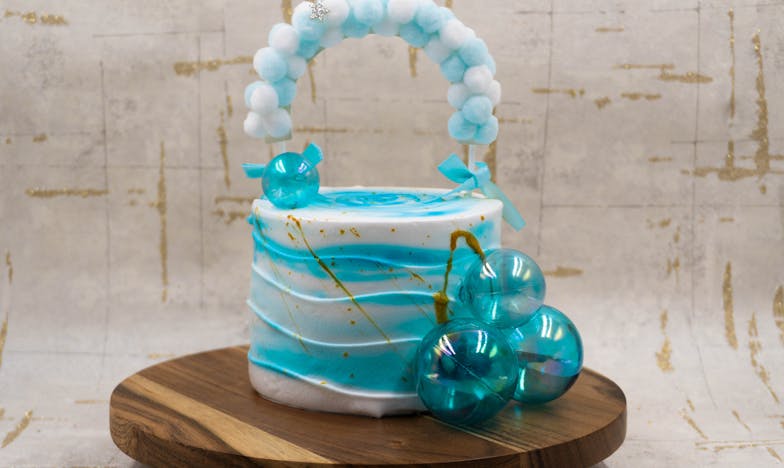 Cuando el amor pesa: La historia de una suegra, un hijo y los silencios que duelen