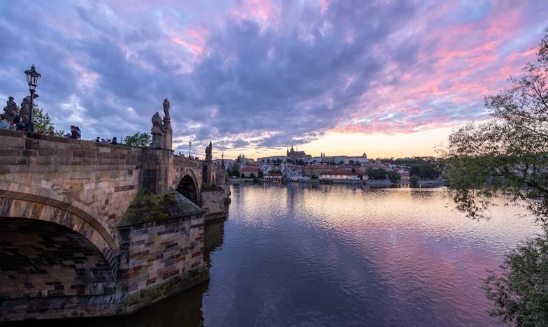 Cuando el amor se apaga en silencio: la historia de Mariana y el adiós inesperado