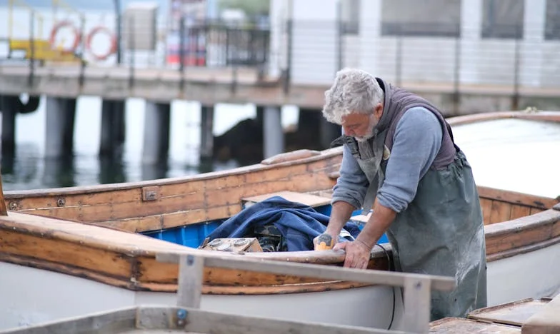 Cuando el amor se convierte en cenizas: La historia de Mariana tras el divorcio