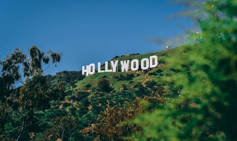 Cuando el amor se convierte en cuentas: Historia de una madre en Rosario