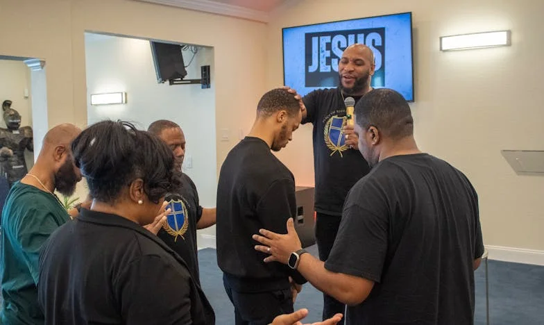 Cuando el amor se va, pero la familia permanece: Mi historia en Ciudad de México