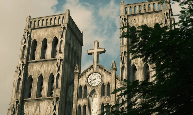 Cuando el corazón se quiebra: La decisión de Wanda