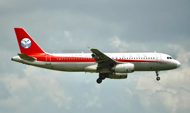 Cuando el hogar deja de ser hogar: Entre mi nuera y mi hija