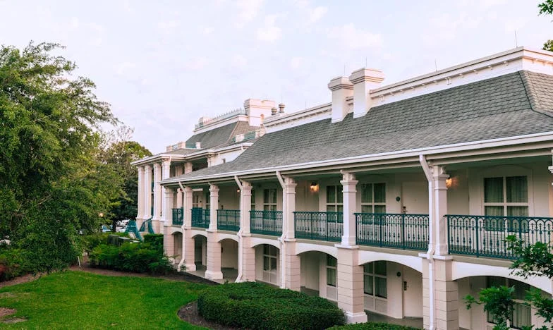 Cuando el menú cambia: Un almuerzo familiar donde todo se pone de cabeza